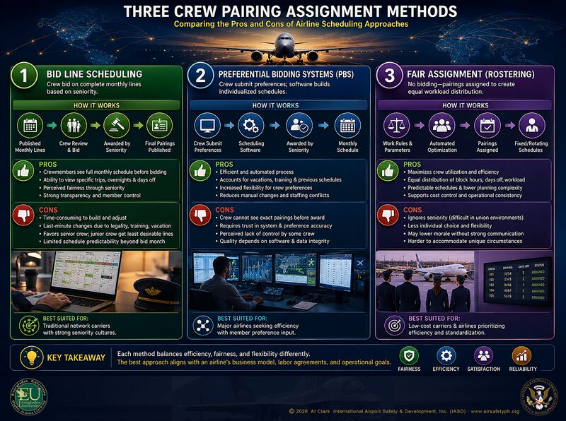 File:Crew Pairing 2000.jpg