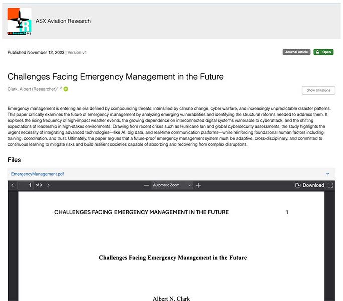 File:Emergency Management.jpg