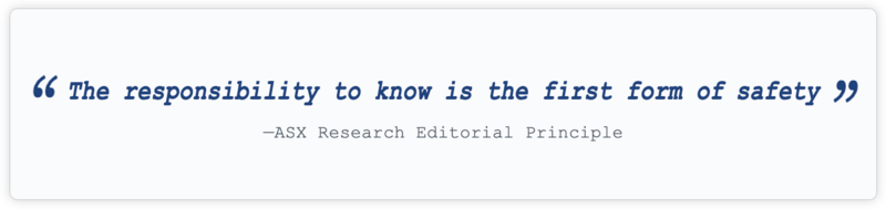 File:Motto.png