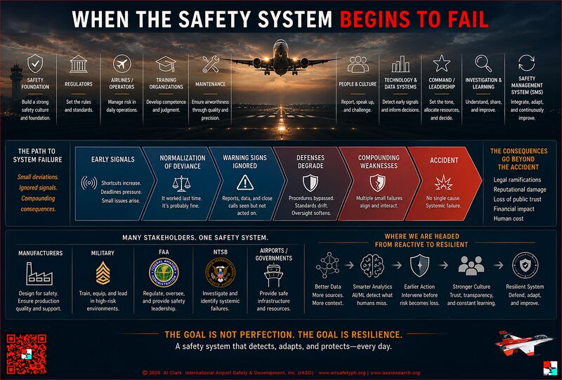 File:Failing Safety System2 3002.jpg