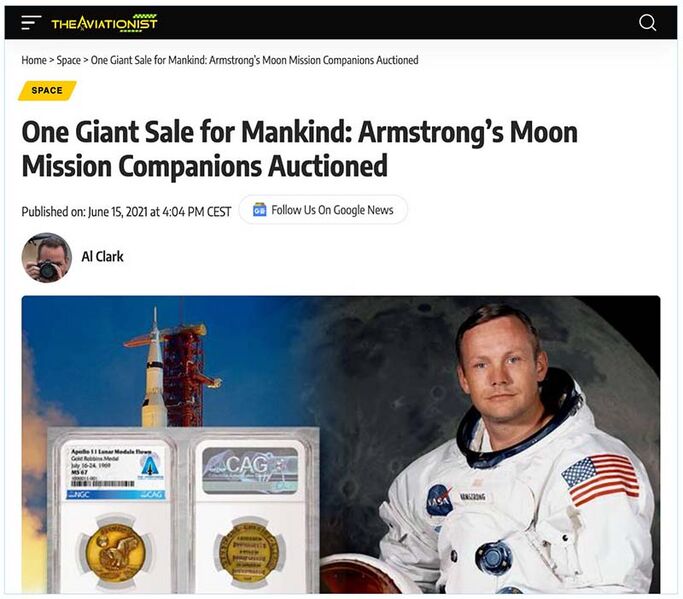 File:Armstrong.jpg