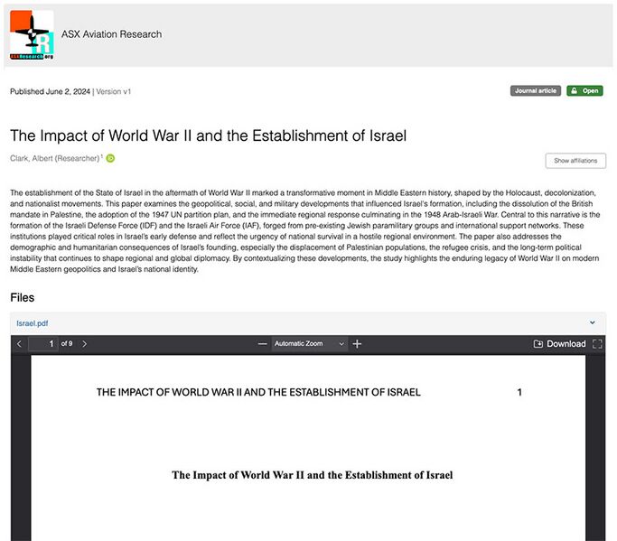 File:WWII and Israel.jpg