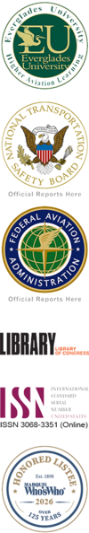 File:Sidebar2026.png