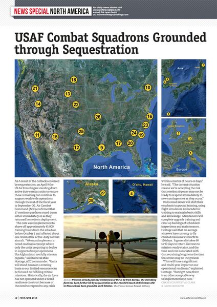 File:062013 Page 12.jpg
