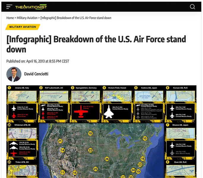 File:Stand Down.jpg