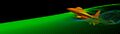 Thumbnail for version as of 01:45, 13 August 2026