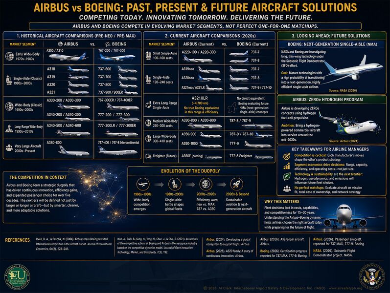 File:Airbus v Boeing 2000.jpg