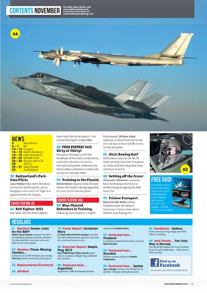 File:112012 Page 3.jpg