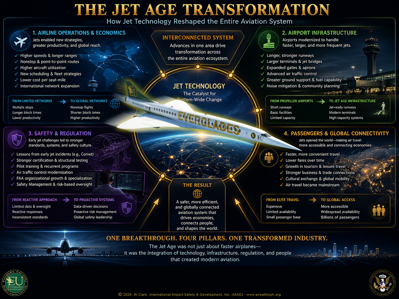File:4b 3000.png