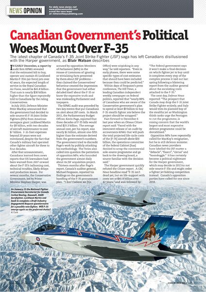 File:032013 Page 17b.jpg