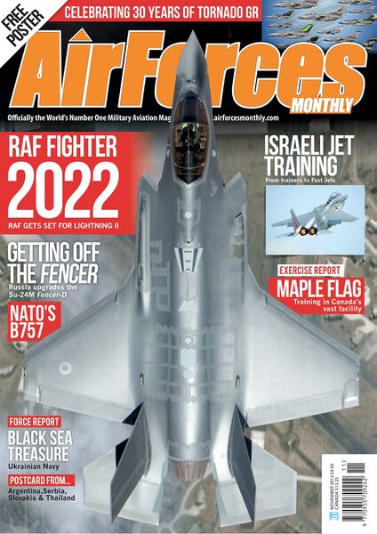 File:112012 Cover.jpg