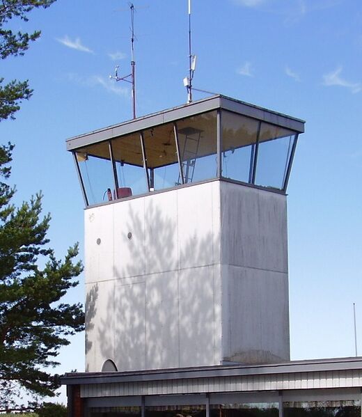 File:Atc1replace.jpeg