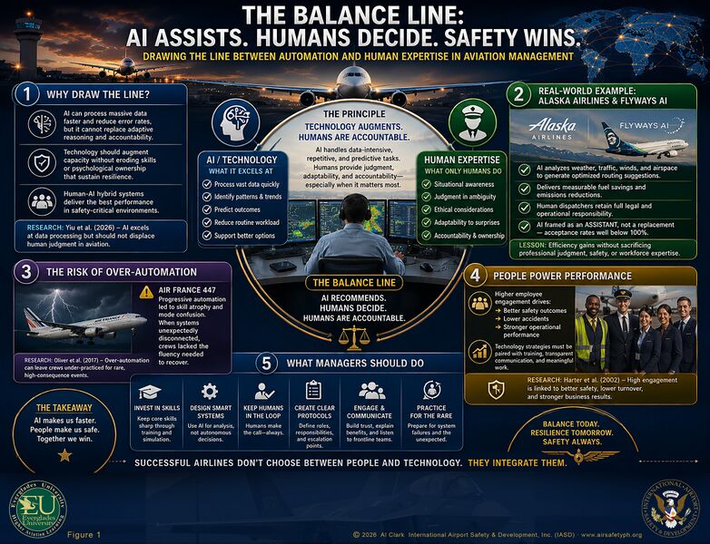 File:AI Assist 2000.jpg