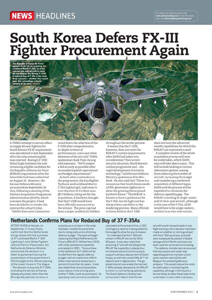 File:112013 Page 5.jpg