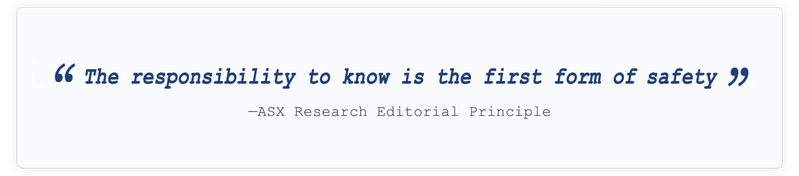 File:Motto3.png
