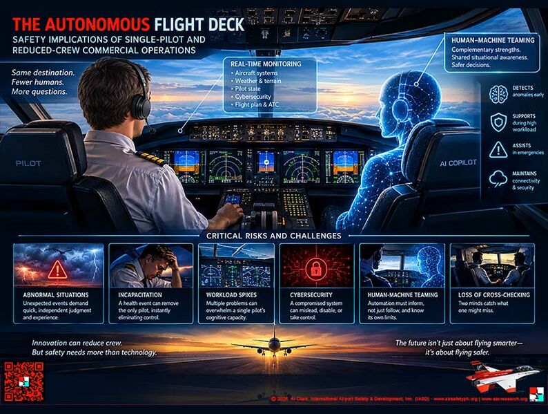 File:Autonomous 800.jpg